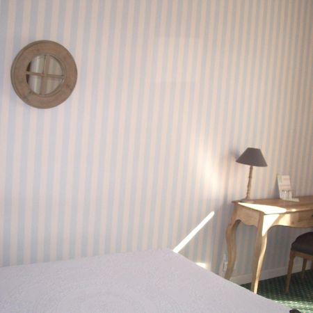 Villa Saint Hubert Nice Exteriör bild